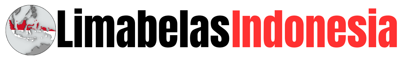 limabelasindonesia.com