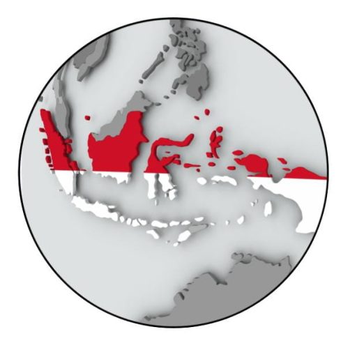 limabelasindonesia.com