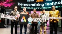 IOH-X-Adobe-X-EKRAF-2-726x416