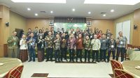IMG-20260718-WA0000