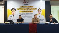 IMG-20260721-WA0003