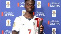 saka2.jpg