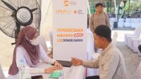 lps-hadirkan-layanan-kesehatan-gratis--donor-darah-di-5-daerah-sulsel-pdn