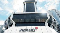 Corporate_Indosat KPPTI_Jakarta (5) (1)