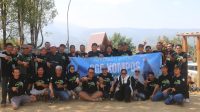 IMG-20261004-WA0268